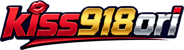 kiss918ori